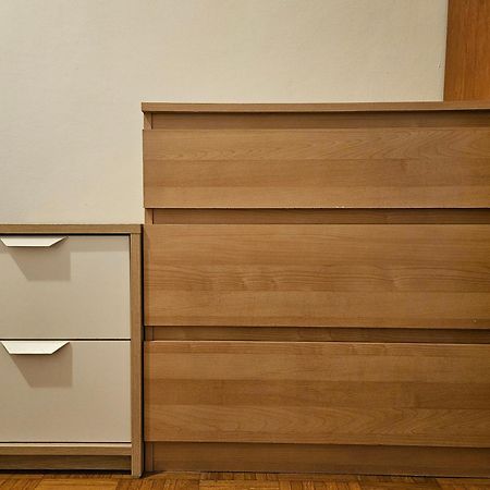 Cav Casa Clotilde Apartment Turin Ngoại thất bức ảnh
