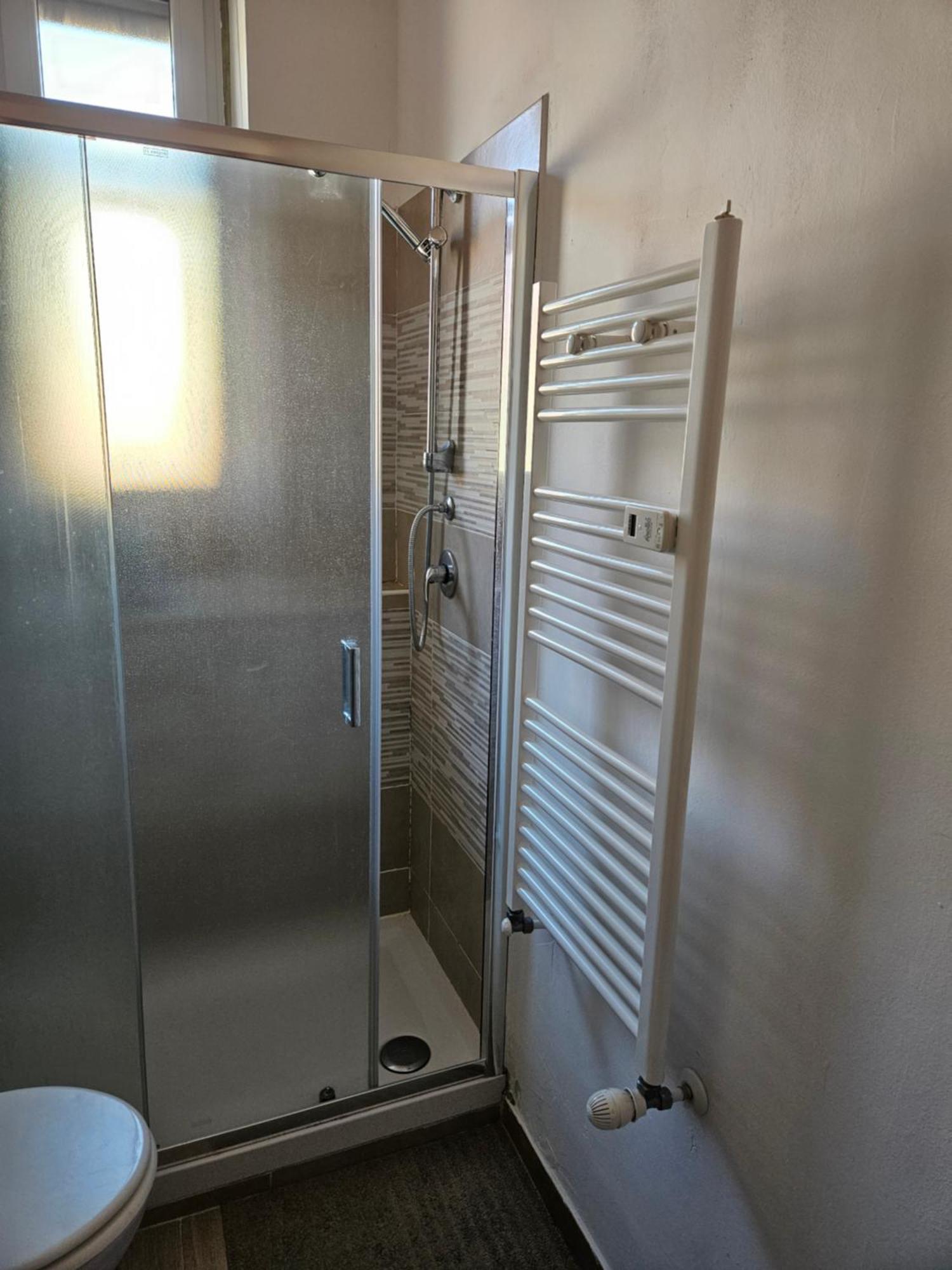 Cav Casa Clotilde Apartment Turin Ngoại thất bức ảnh