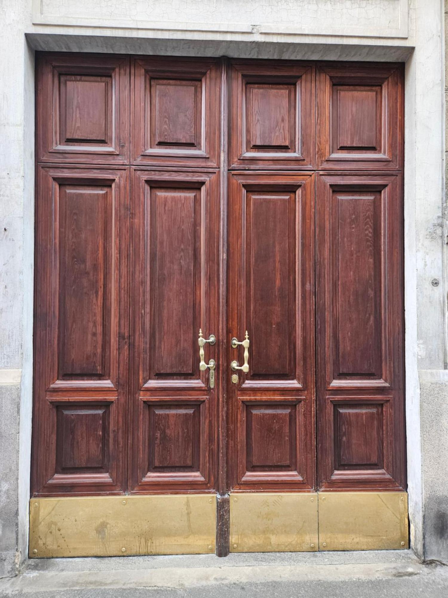 Cav Casa Clotilde Apartment Turin Ngoại thất bức ảnh