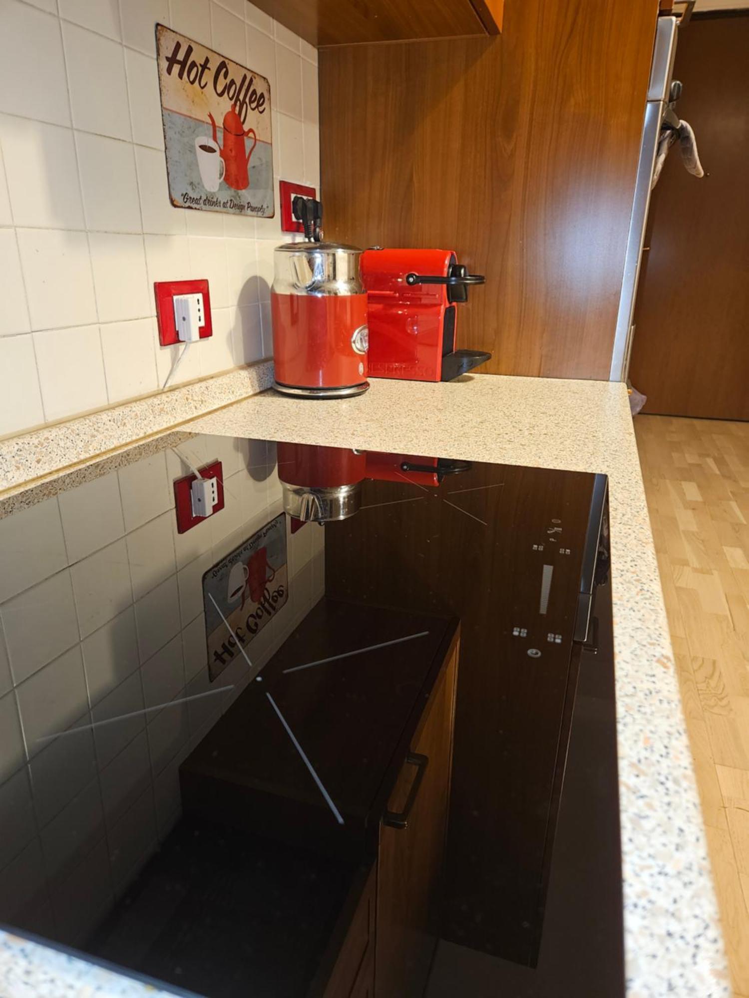 Cav Casa Clotilde Apartment Turin Ngoại thất bức ảnh