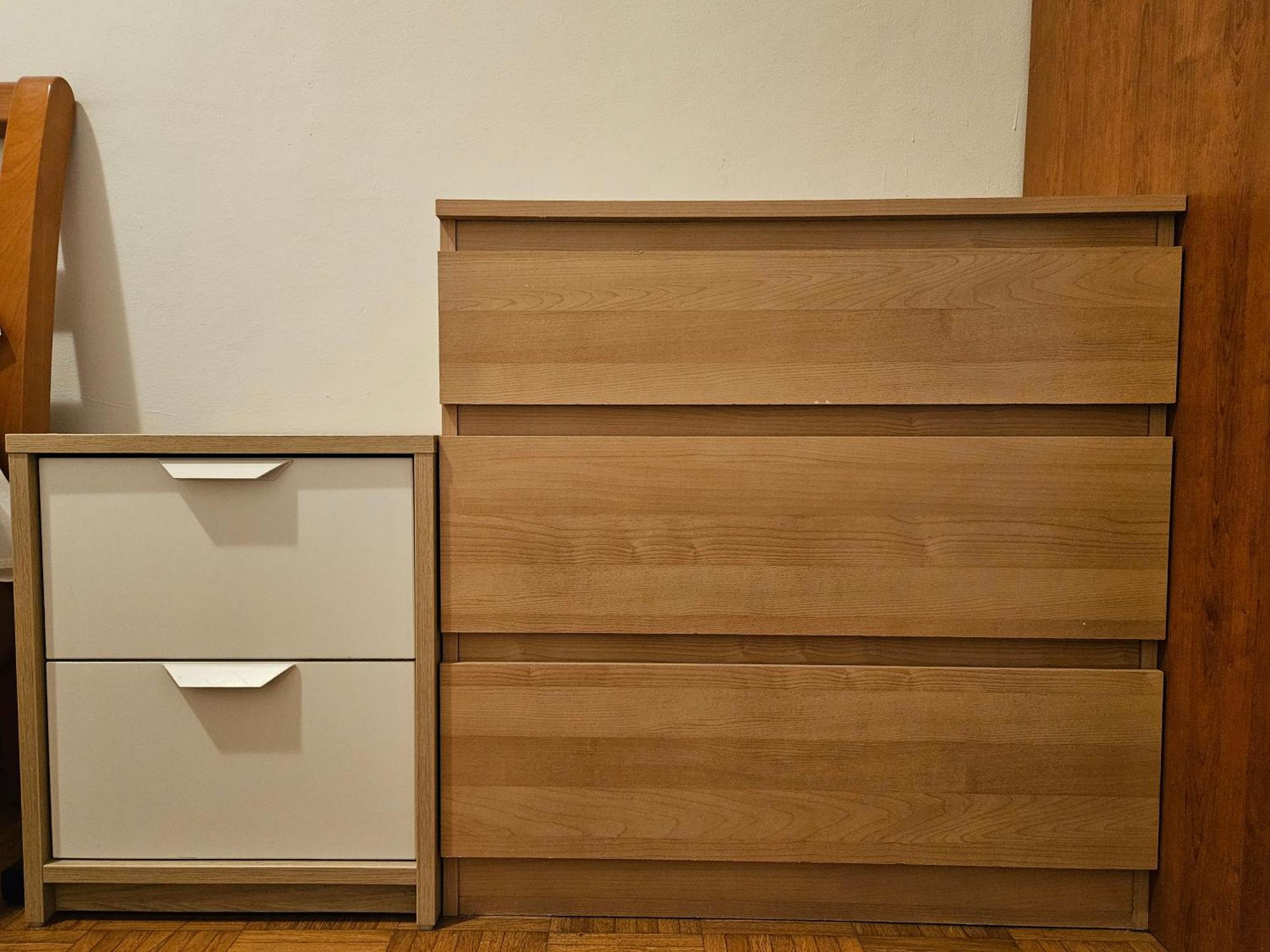 Cav Casa Clotilde Apartment Turin Ngoại thất bức ảnh
