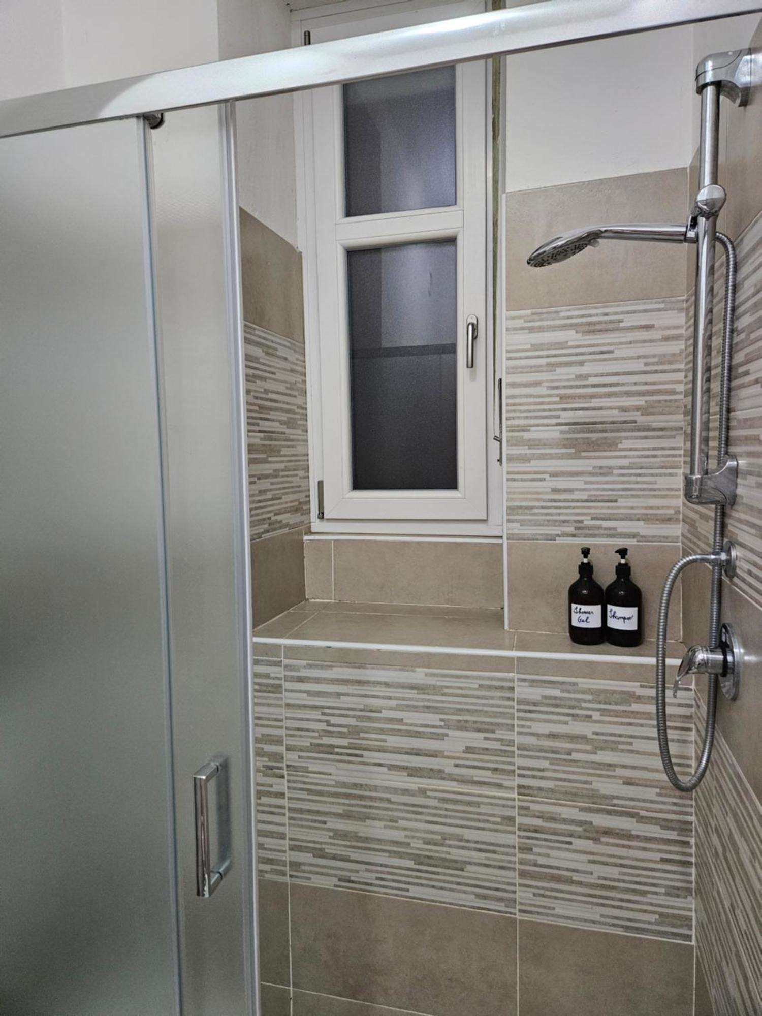 Cav Casa Clotilde Apartment Turin Ngoại thất bức ảnh
